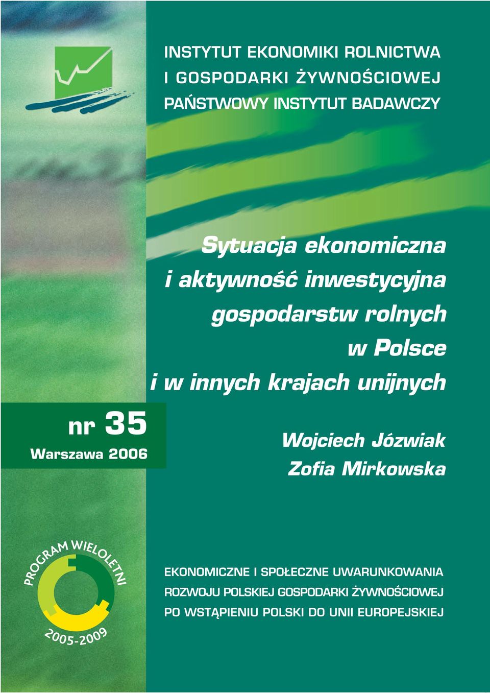 Polsce i w innych krajach unijnych nr