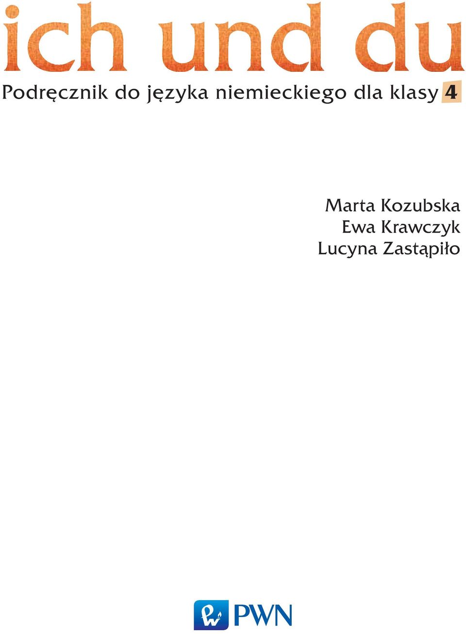 4 Marta Kozubska Ewa