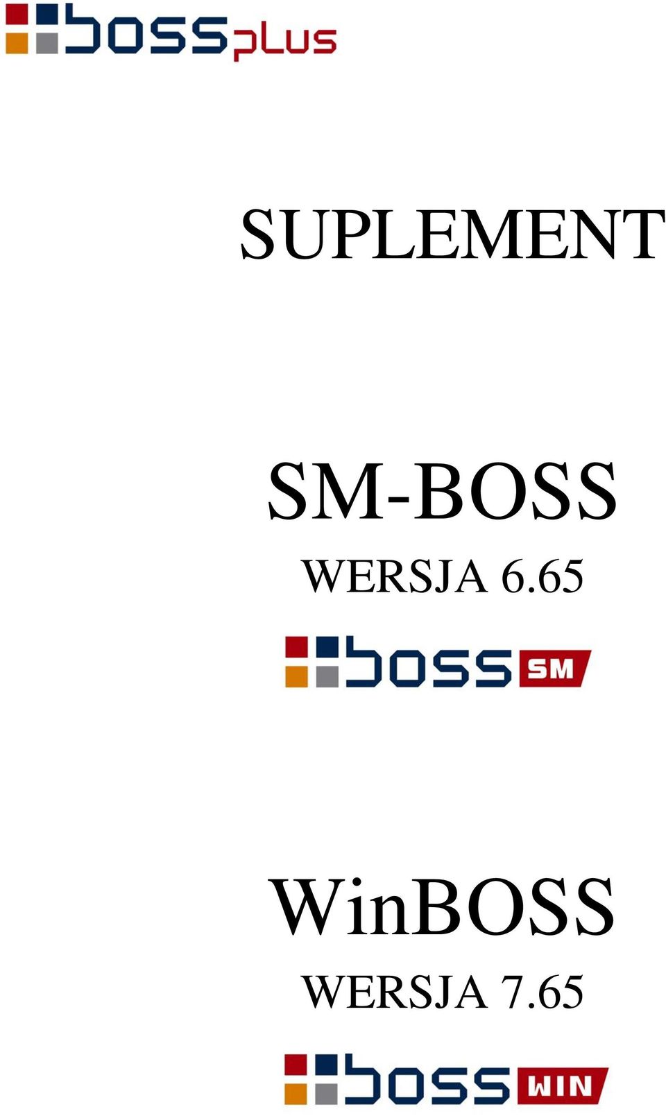 WERSJA 6.