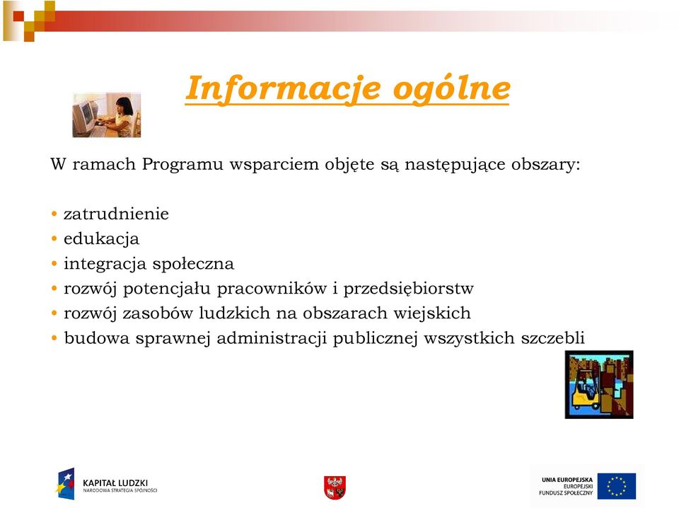 potencjału pracowników i przedsiębiorstw rozwój zasobów ludzkich na