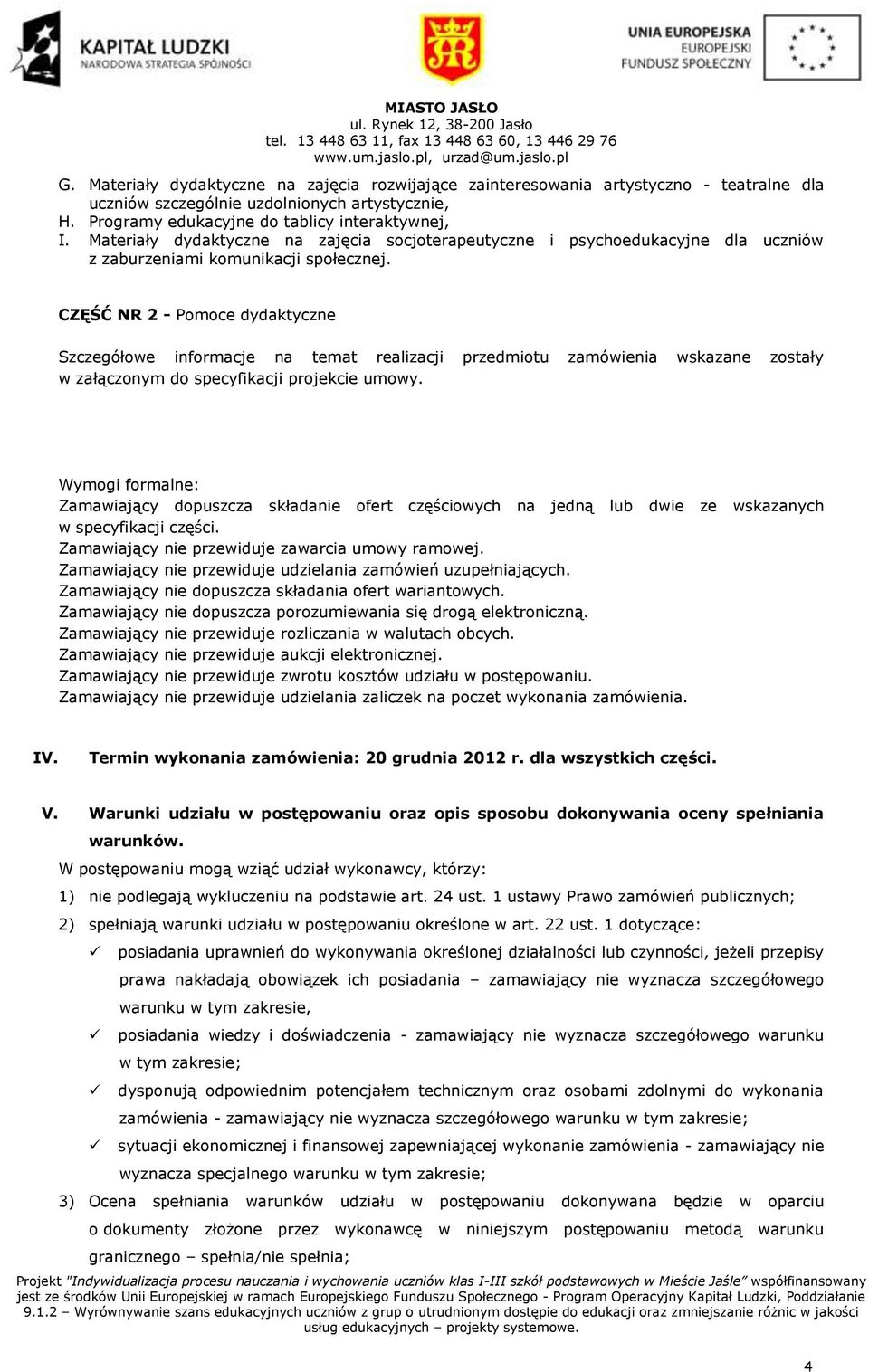 Materiały dydaktyczne na zajęcia socjoterapeutyczne i psychoedukacyjne dla uczniów z zaburzeniami komunikacji społecznej.