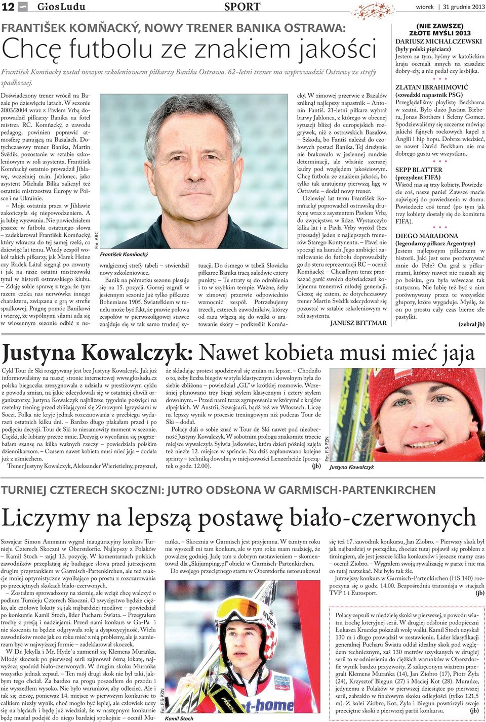 gry symulacyjne randki online