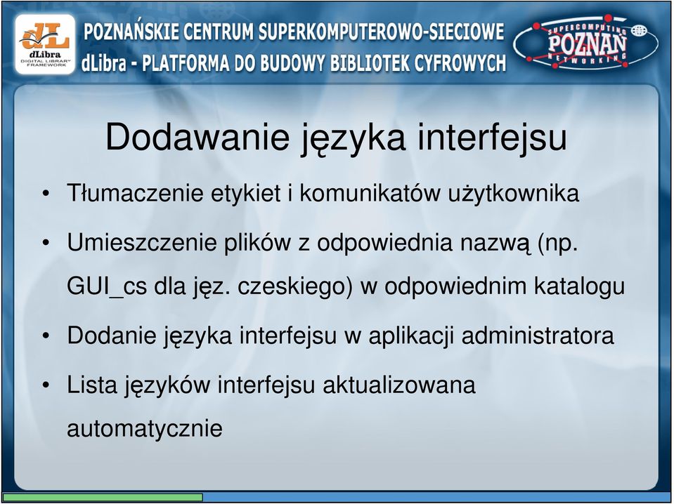 GUI_cs dla jęz.