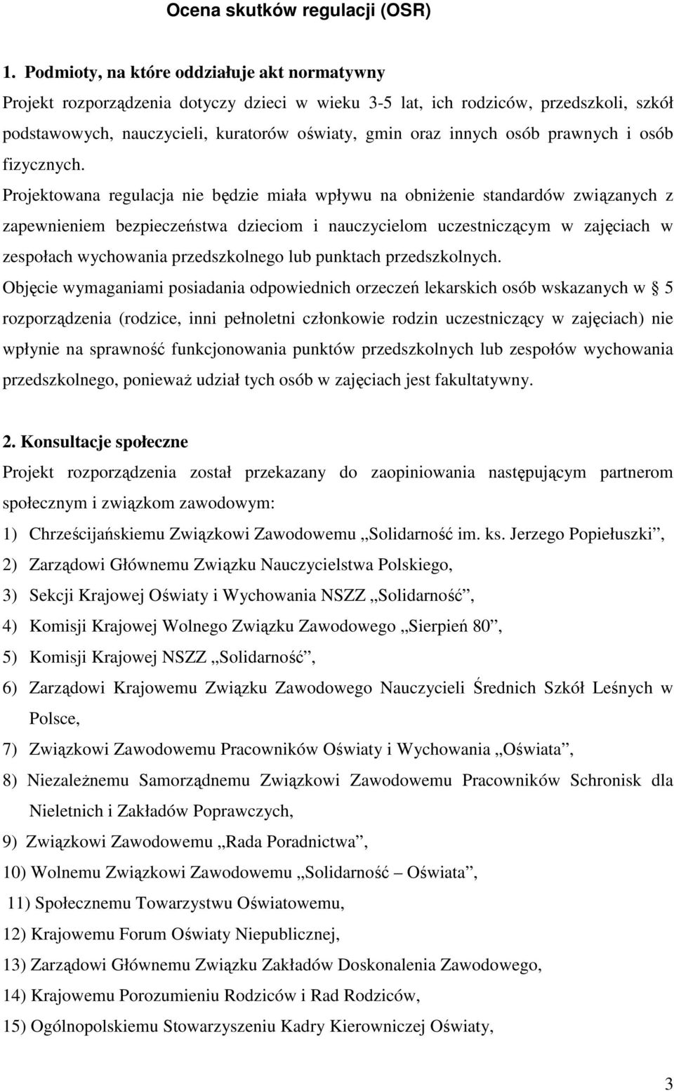 osób prawnych i osób fizycznych.