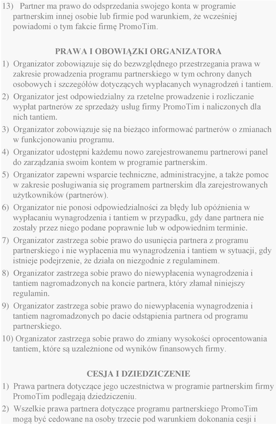 dotyczących wypłacanych wynagrodzeń i tantiem.