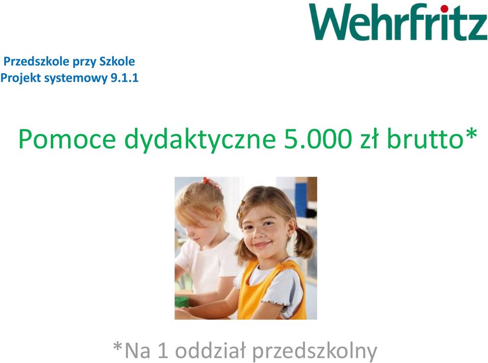 1 Pomoce dydaktyczne 5.