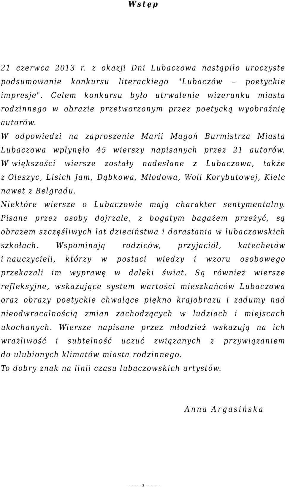 Poszukiwana partnerka na wesele PODKARPACIE:) lokalizacja Sanok, Podkarpackie. Szukam dziewczyny chtnej potowarzyszy mi na weselu w okolicach Sanok, Podkarpackie - Partner na wesele