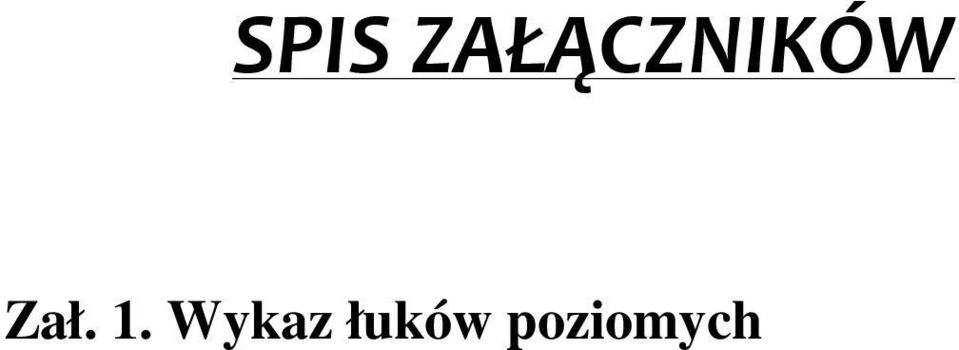 Zał. 1.