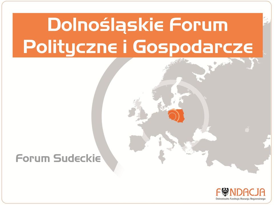 Polityczne i