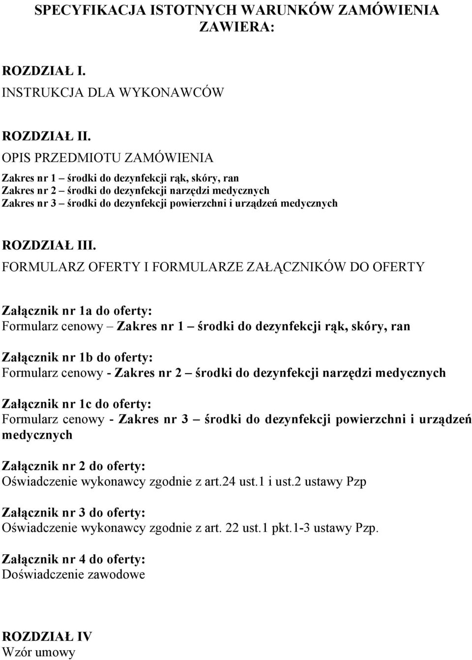 ROZDZIAŁ III.