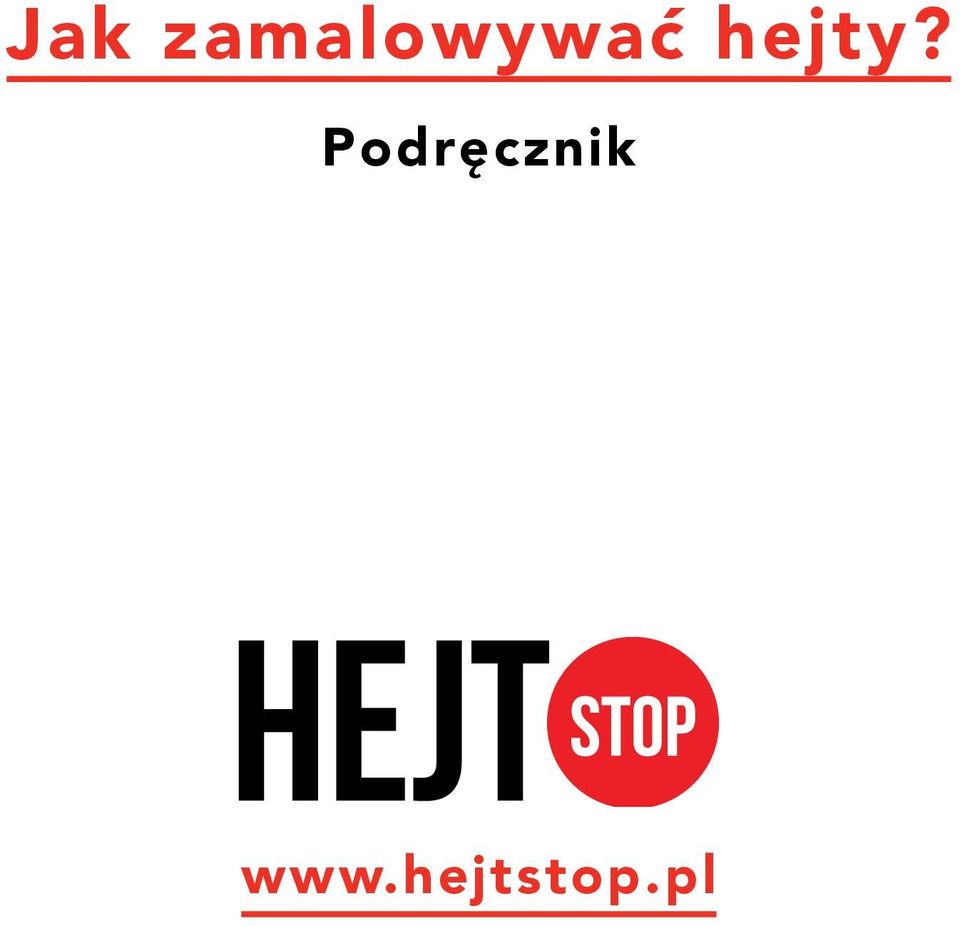 hejty?