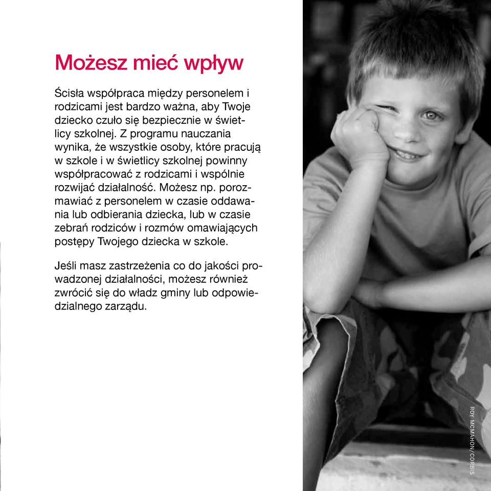 działalność. Możesz np.