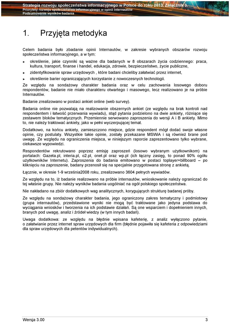internet, określenie barier ograniczających korzystanie z nowoczesnych technologii.