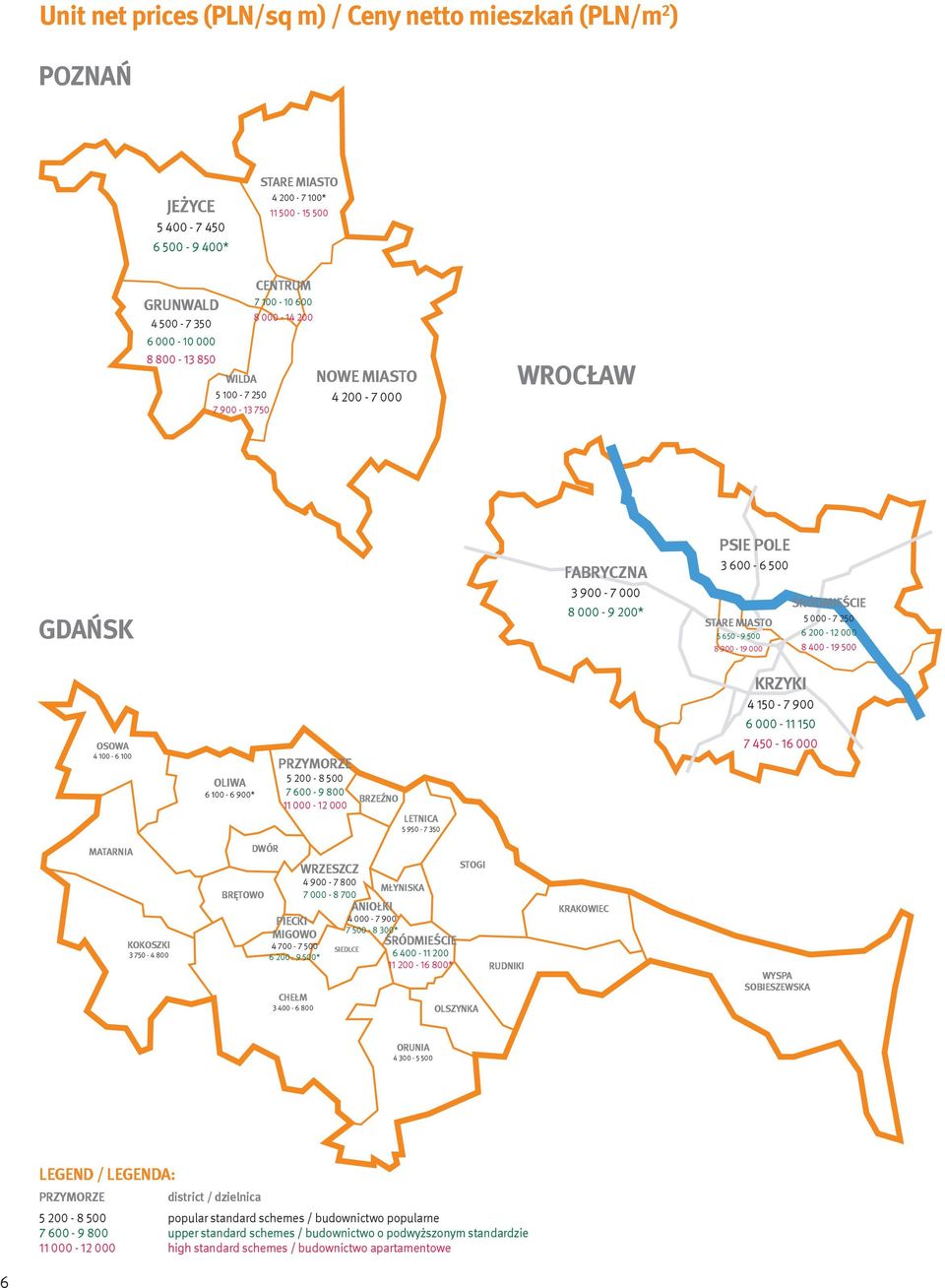 11-12 BRZEŹNO LETNICA 5 95-7 35 KRZYKI 4 15-7 9 6-11 15 7 45-16 matarnia KOKOSZKI 3 75-4 8 BRĘTOWO DWÓR PIECKI - MIGOWO 4 7-7 5 6 2-9 5* CHEŁM 3 4-6 8 WRZESZCZ 4 9-7 8 7-8 7 MŁYNISKA ANIOŁKI 4-7 9 7
