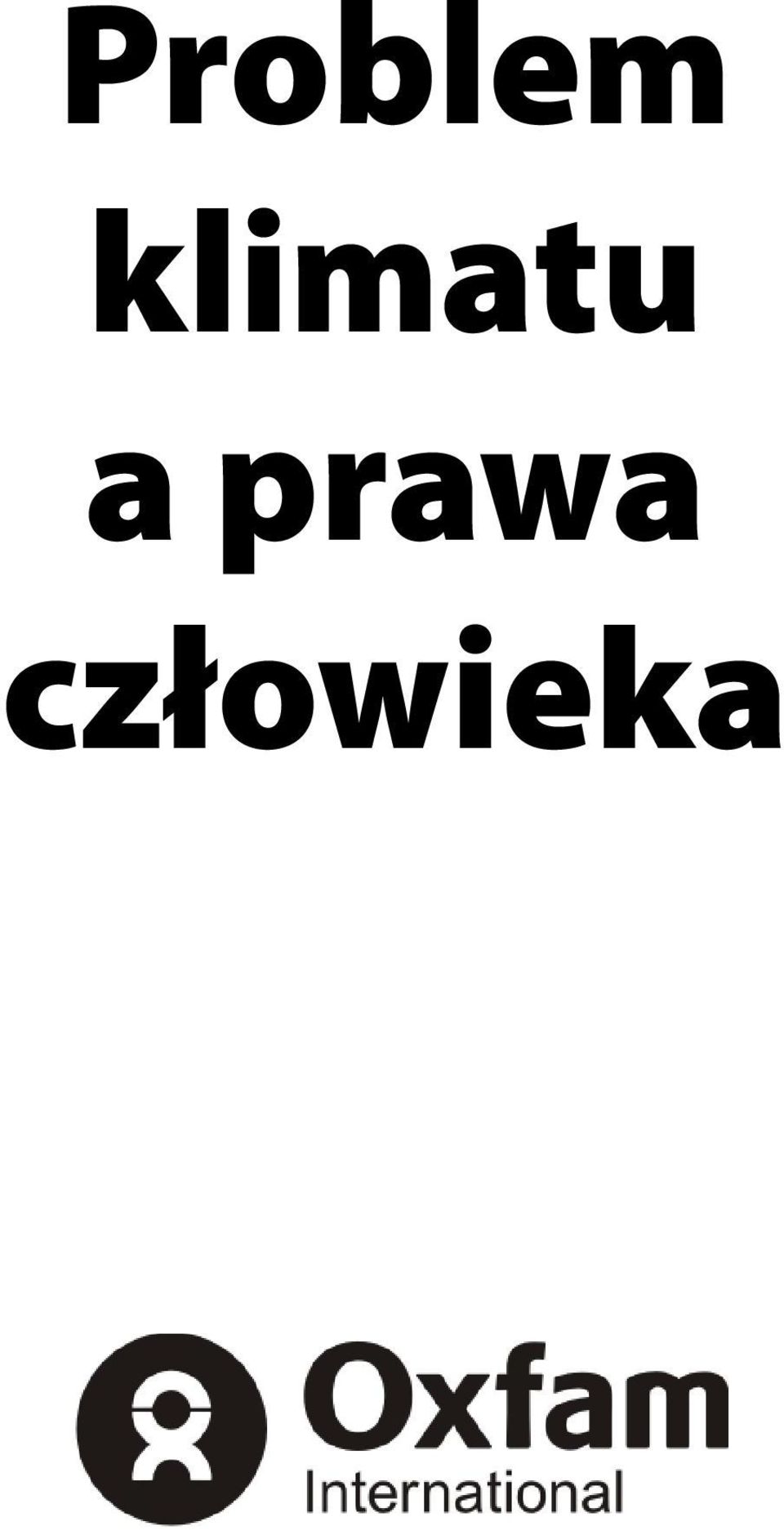 prawa