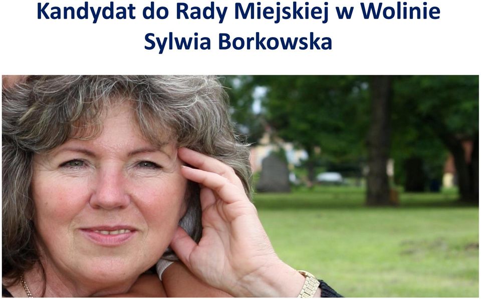 Miejskiej w
