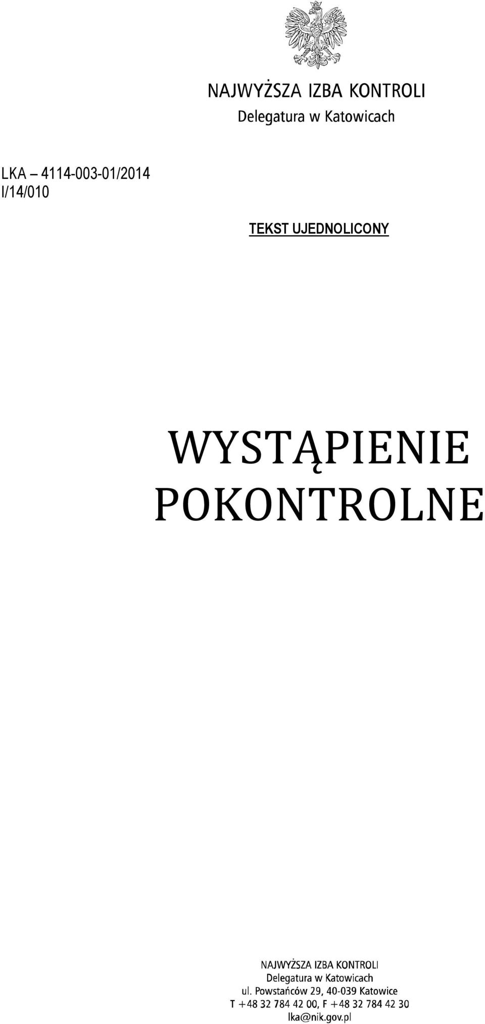 I/14/010 TEKST