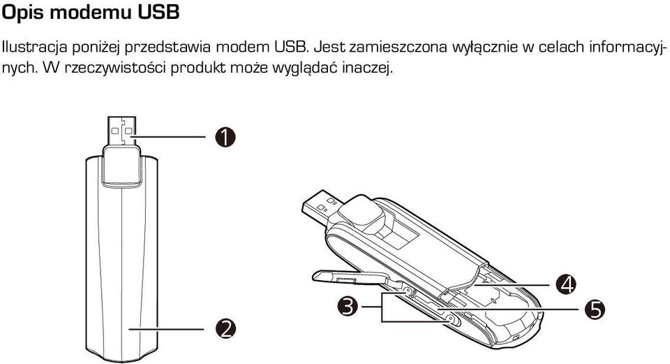Jest zamieszczona wyłącznie w celach