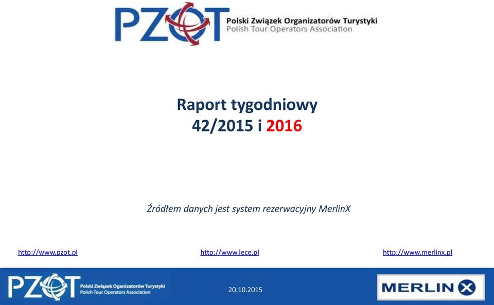 rezerwacyjny MerlinX http://www.