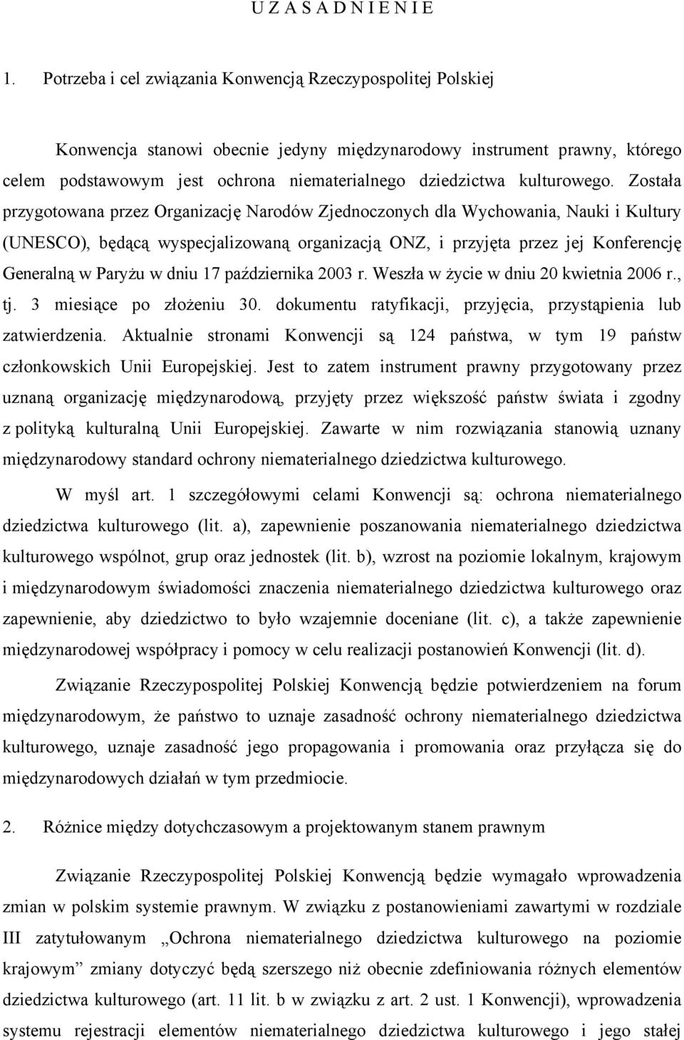 kulturowego.