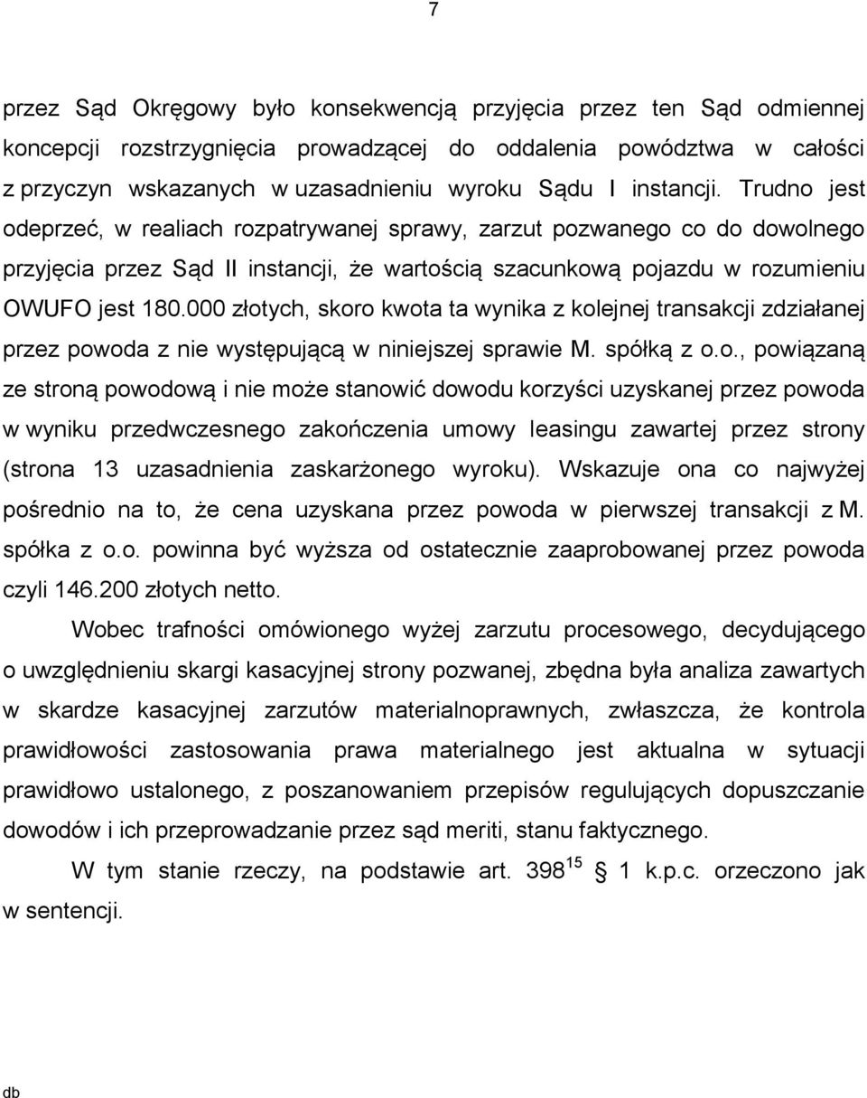 000 złot