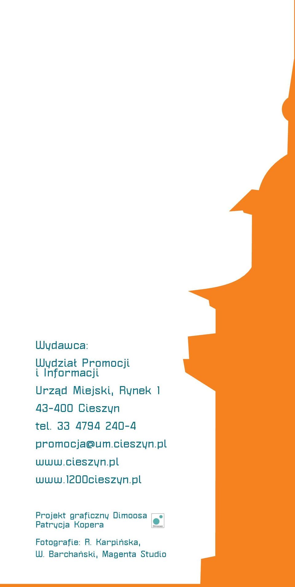 cieszyn.pl www.1200cieszyn.