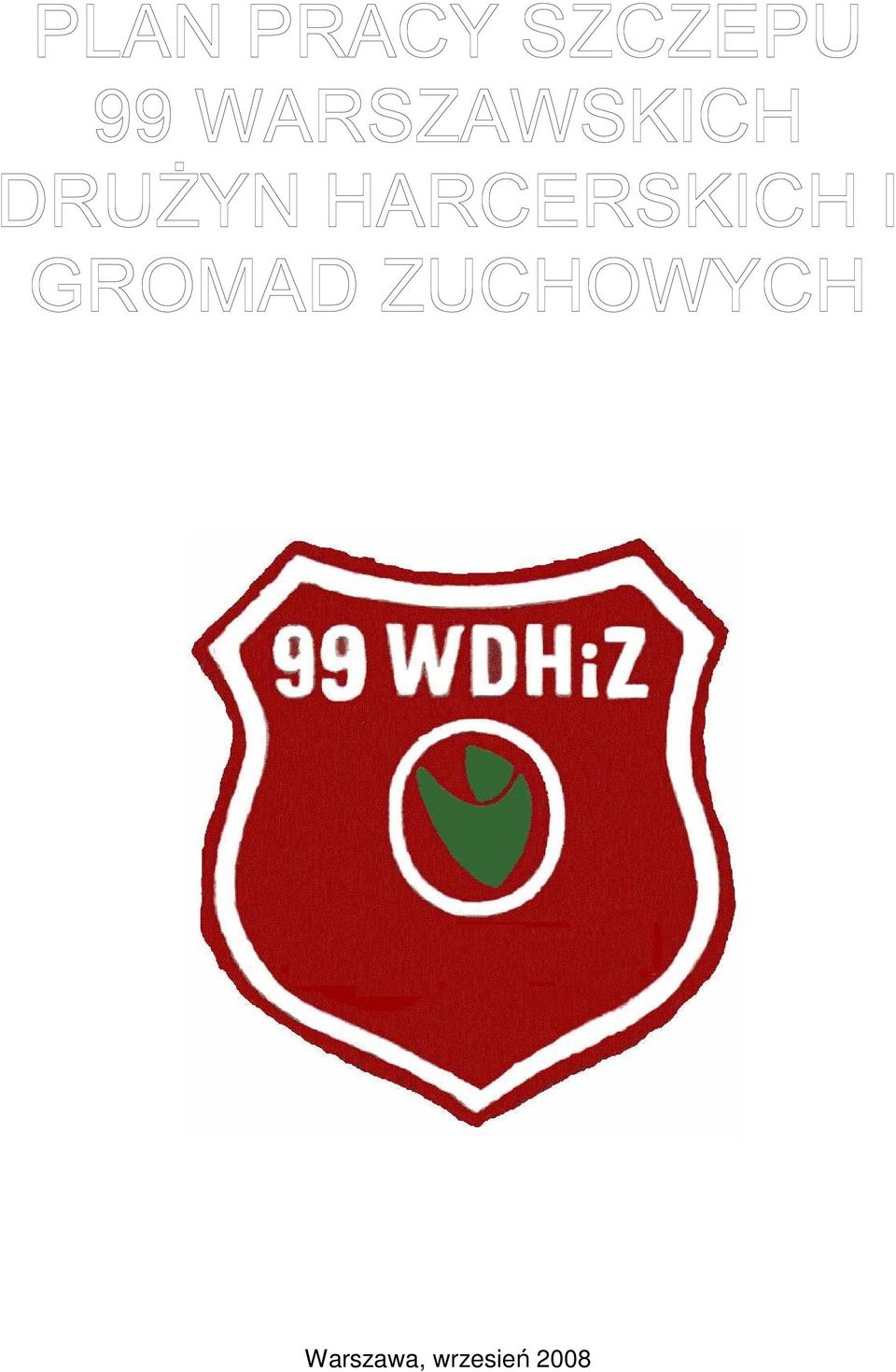 2008