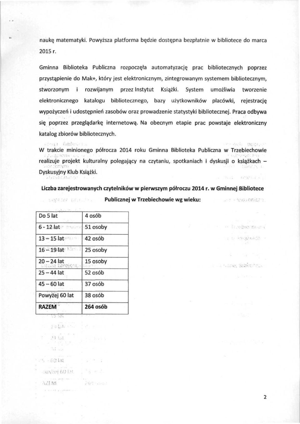 Instytut Książki.