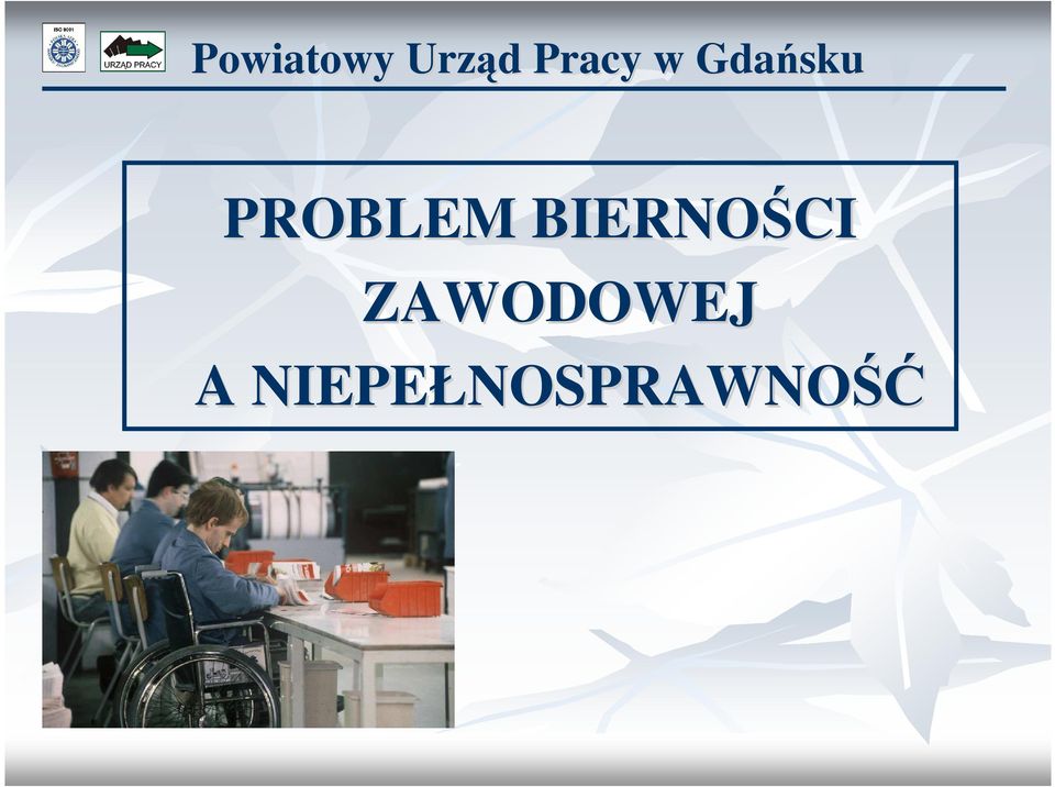 ZAWODOWEJ A