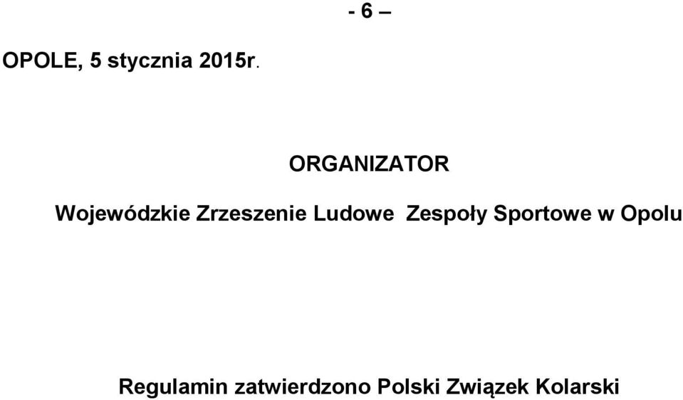 Ludowe Zespoły Sportowe w Opolu
