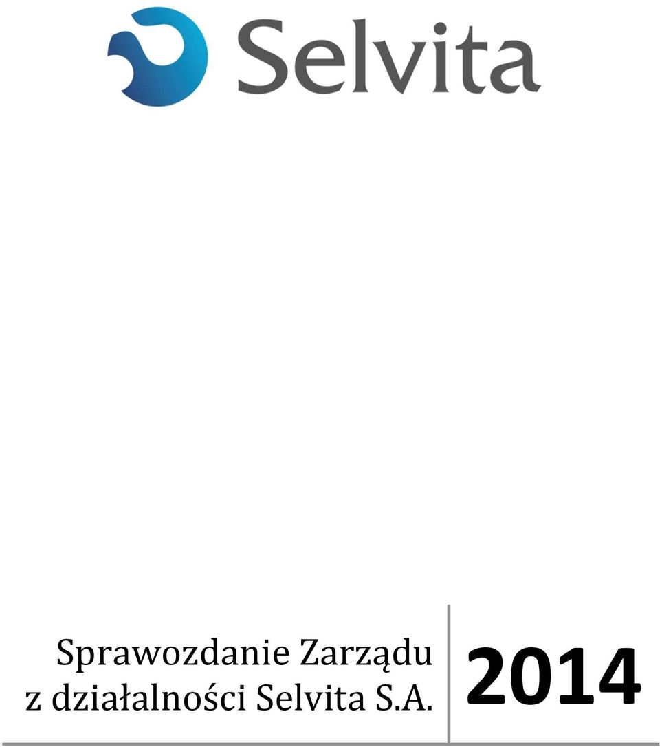 działalności