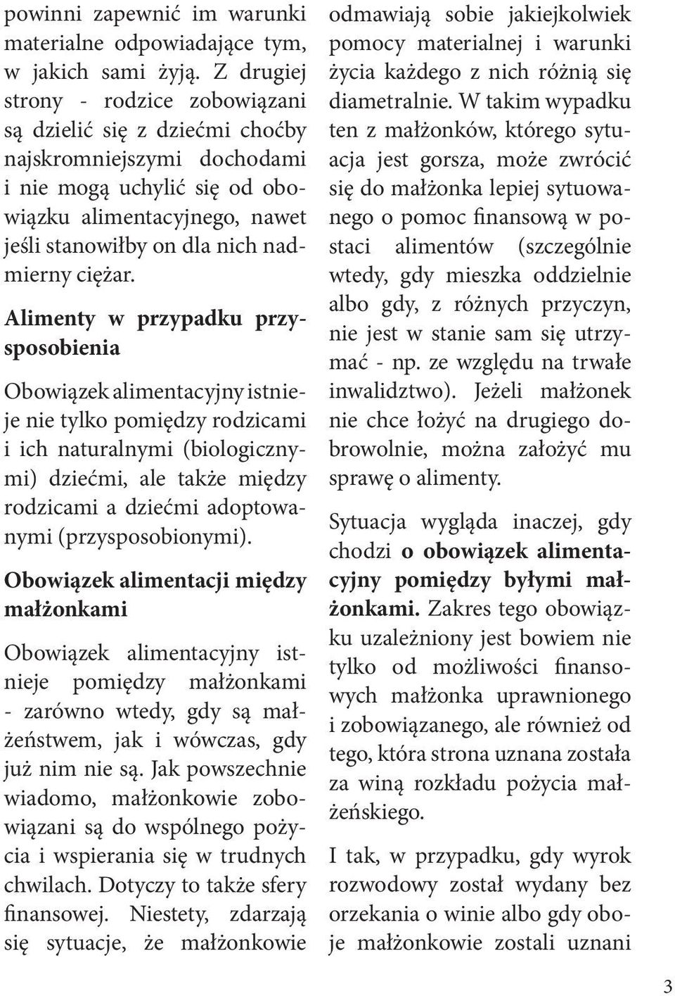 ciężar.