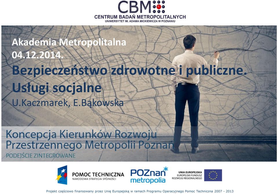 Bezpieczeństwo zdrowotne i