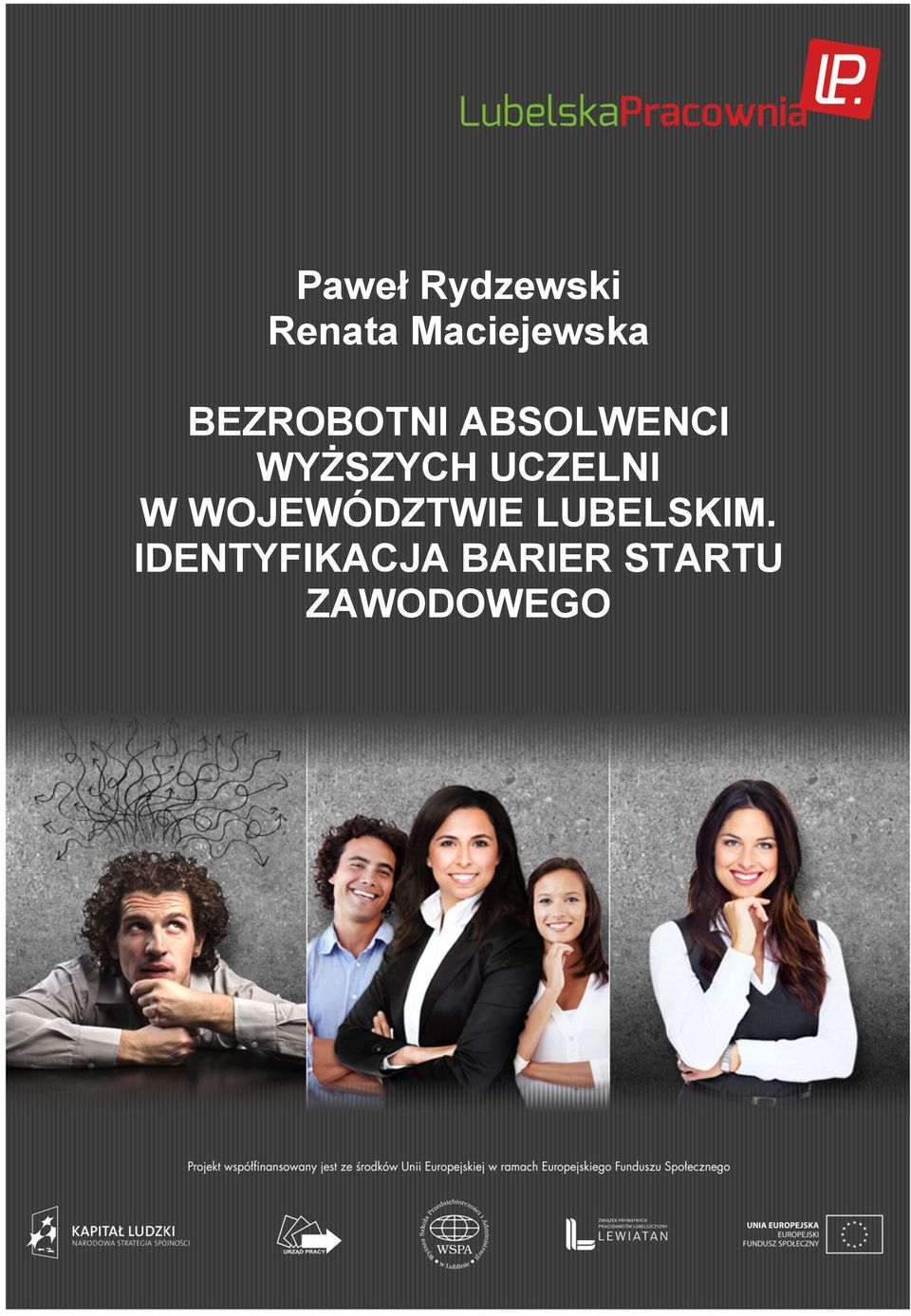 WYŻSZYCH UCZELNI W WOJEWÓDZTWIE