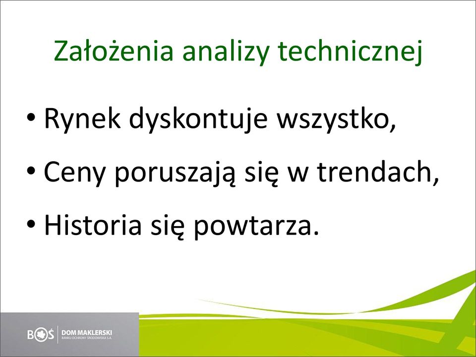 dyskontuje wszystko, Ceny