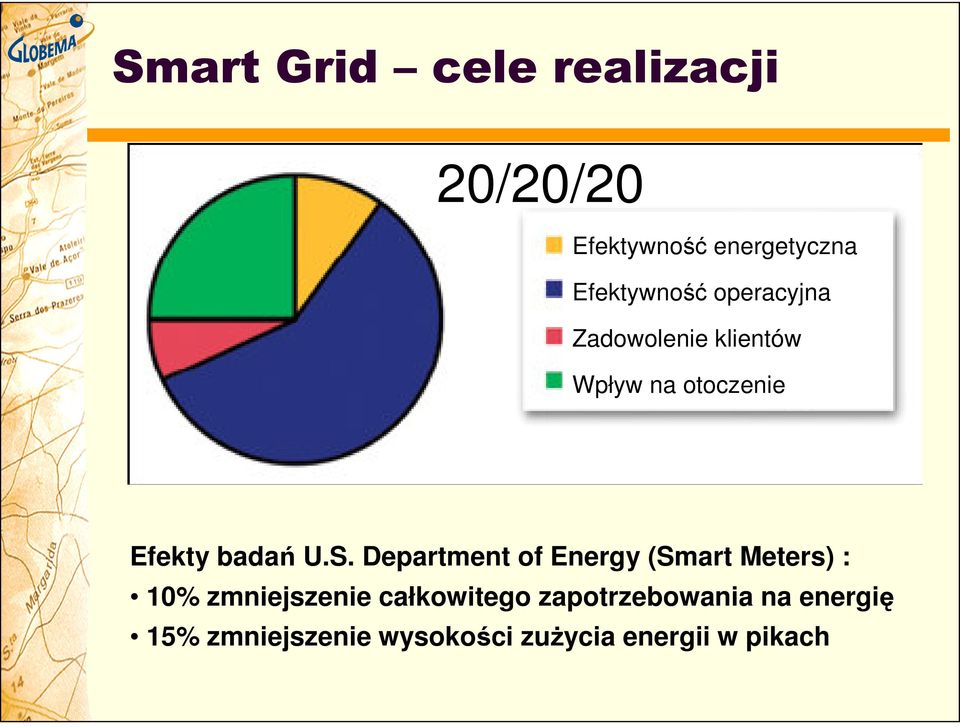 badań U.S.