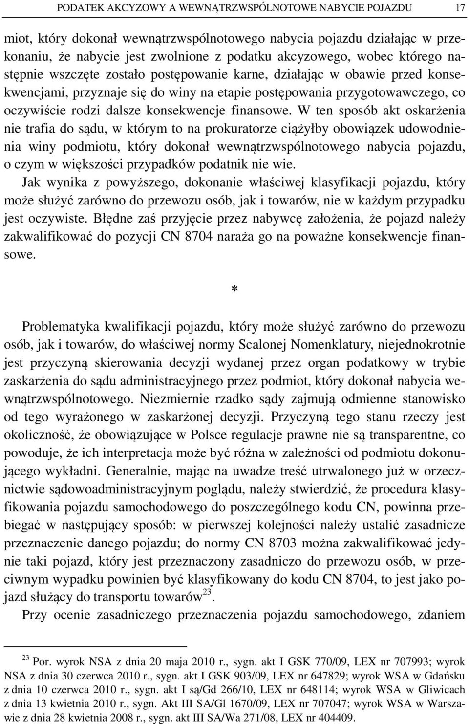 finansowe.
