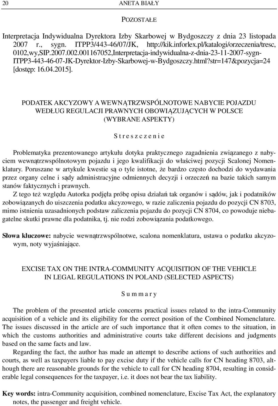 str=147&pozycja=24 [dostęp: 16.04.2015].