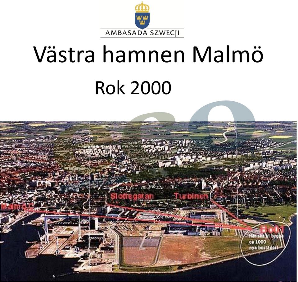 Malmö Rok