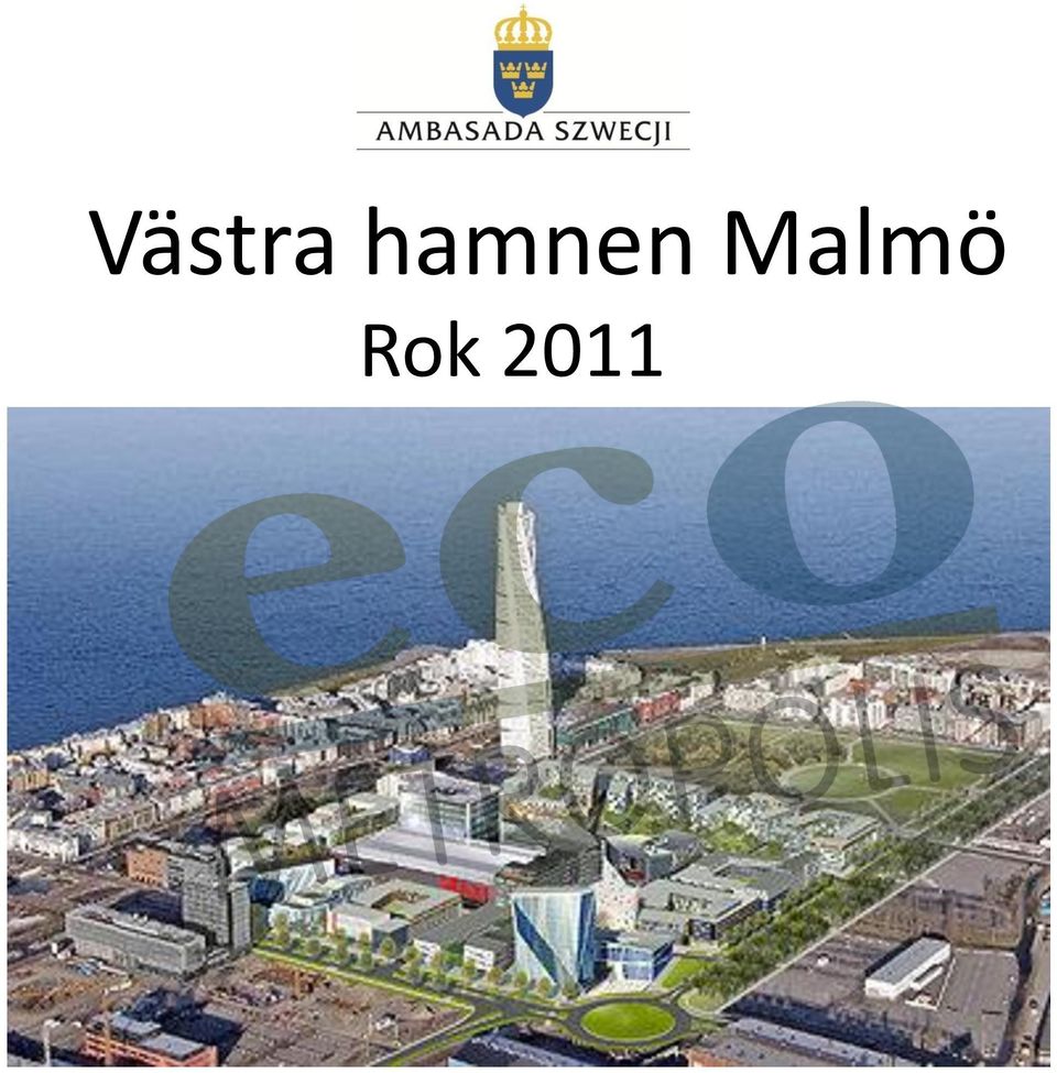 Malmö Rok