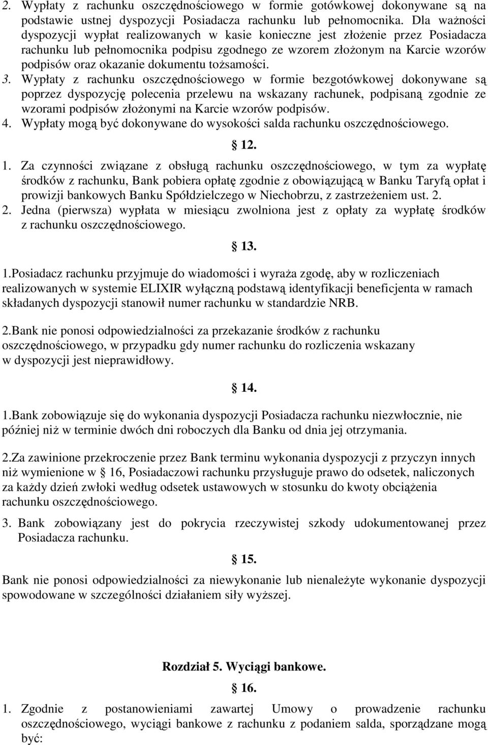 dokumentu toŝsamości. 3.