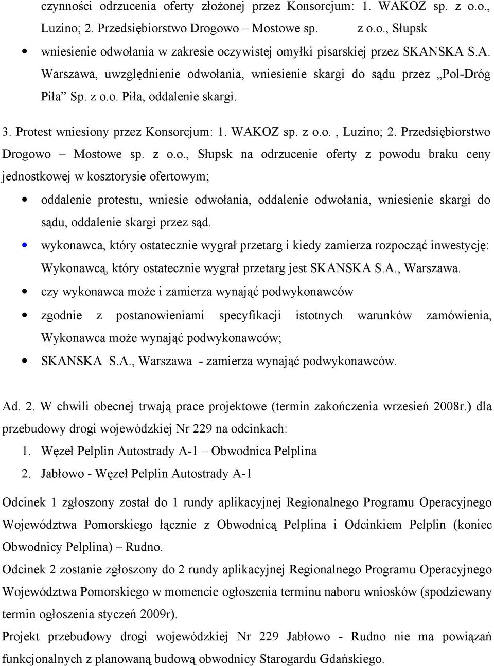 Przedsiębior