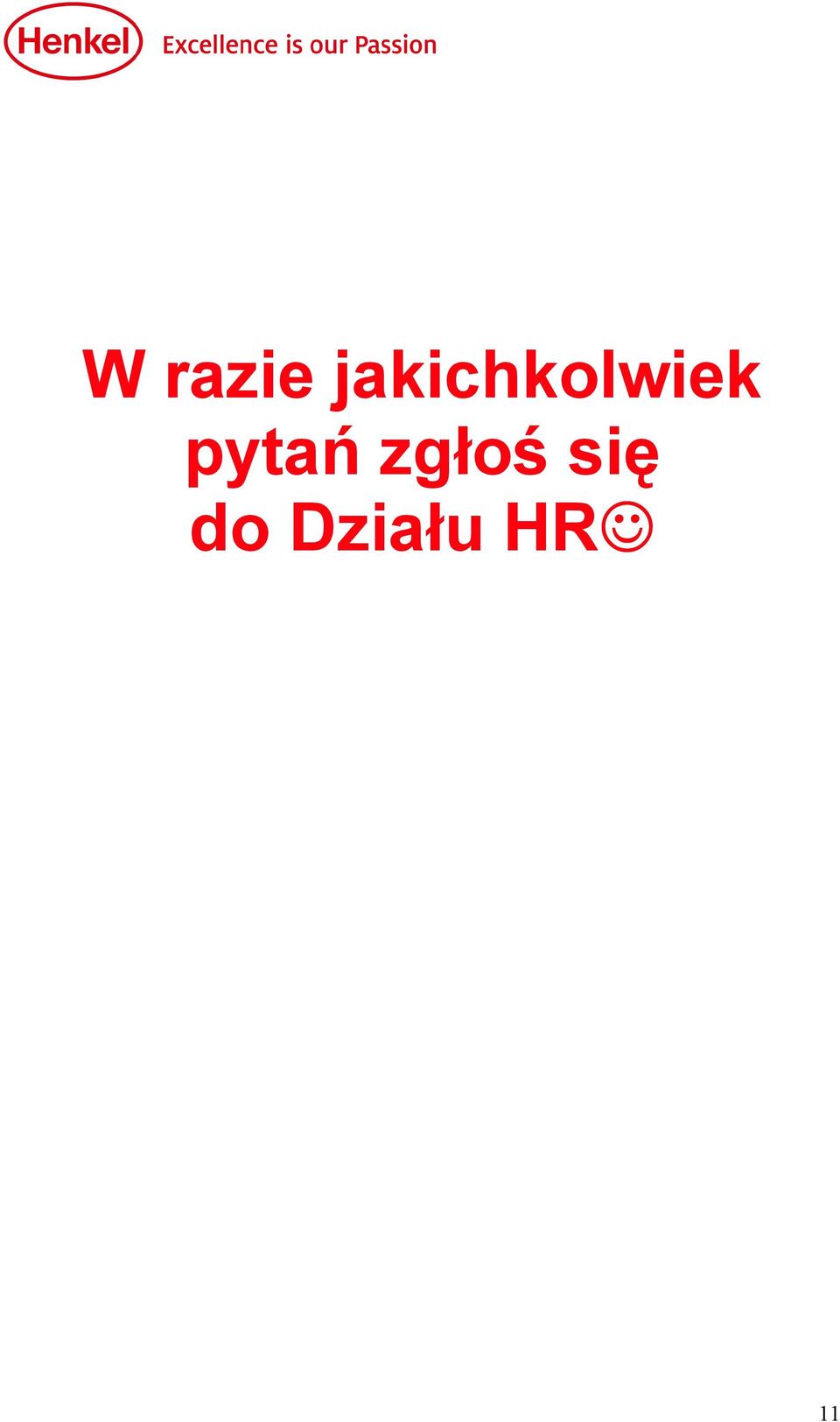 pytań zgłoś