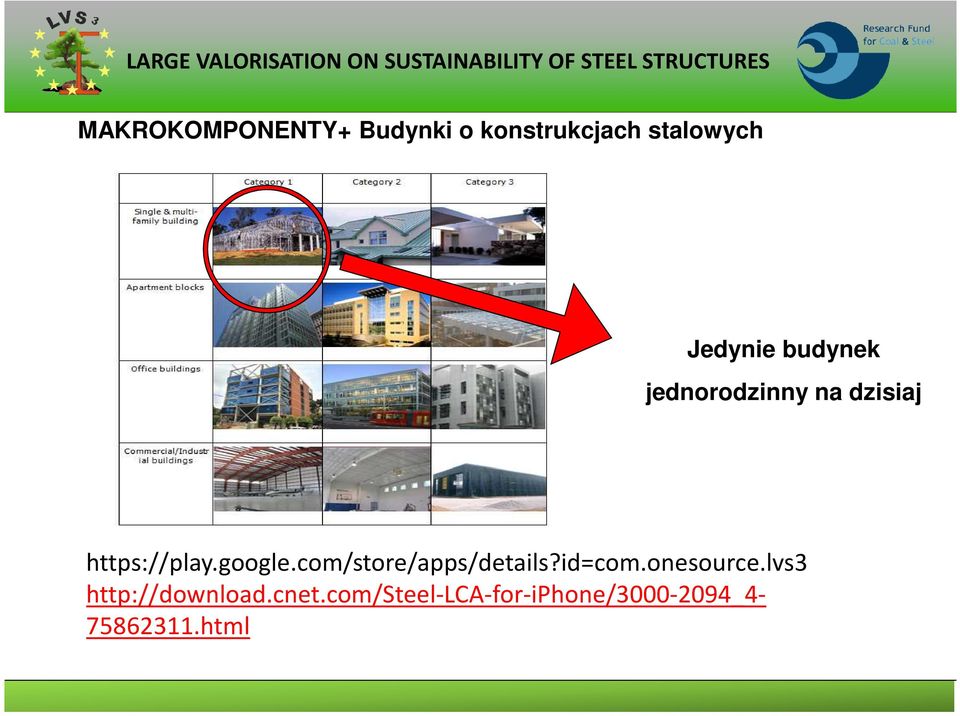 google.com/store/apps/details?id=com.onesource.