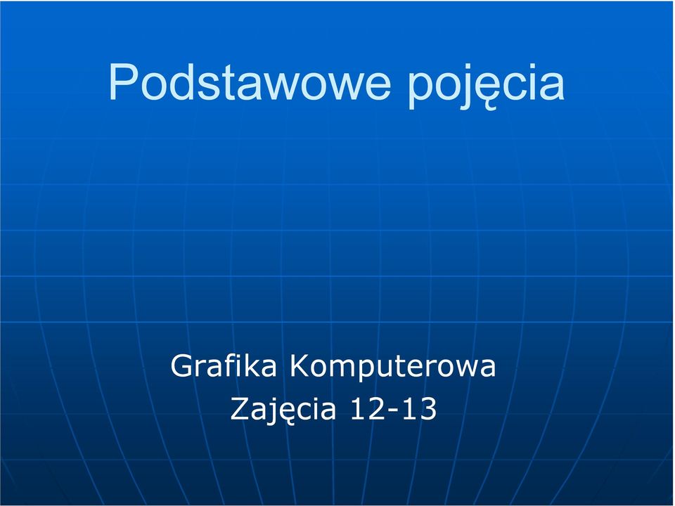 Grafika