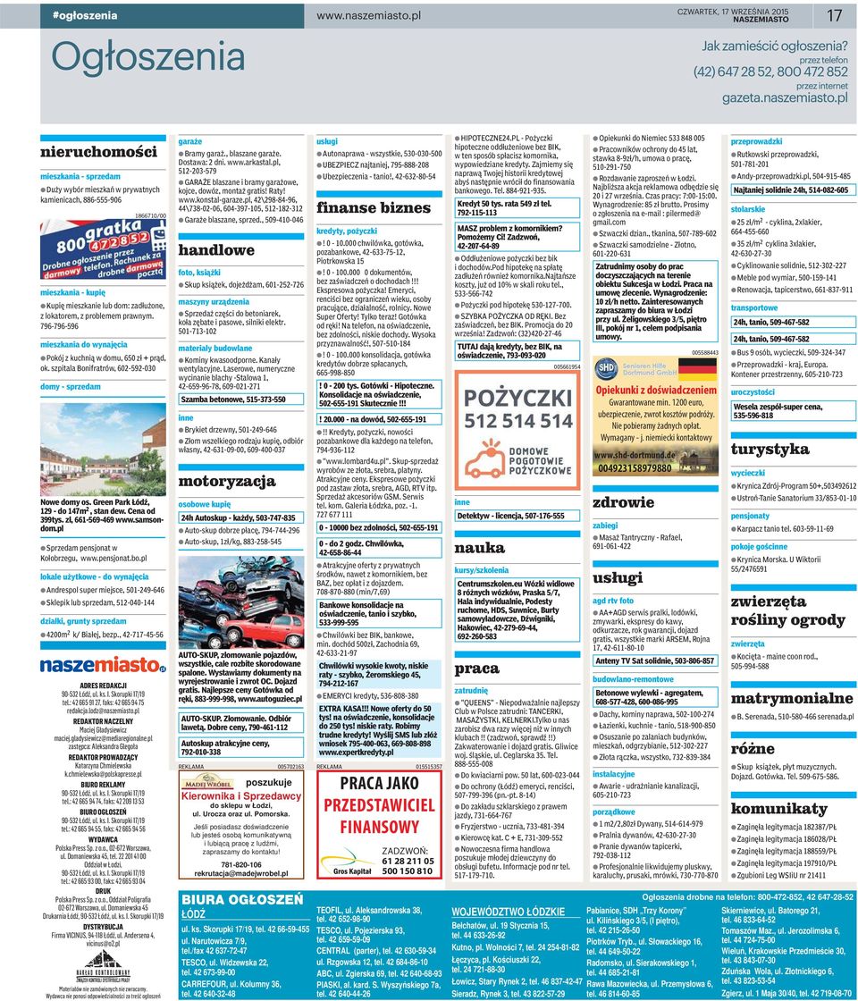 Randki online najlepsze linie odbioru
