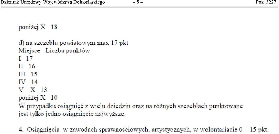Województwa
