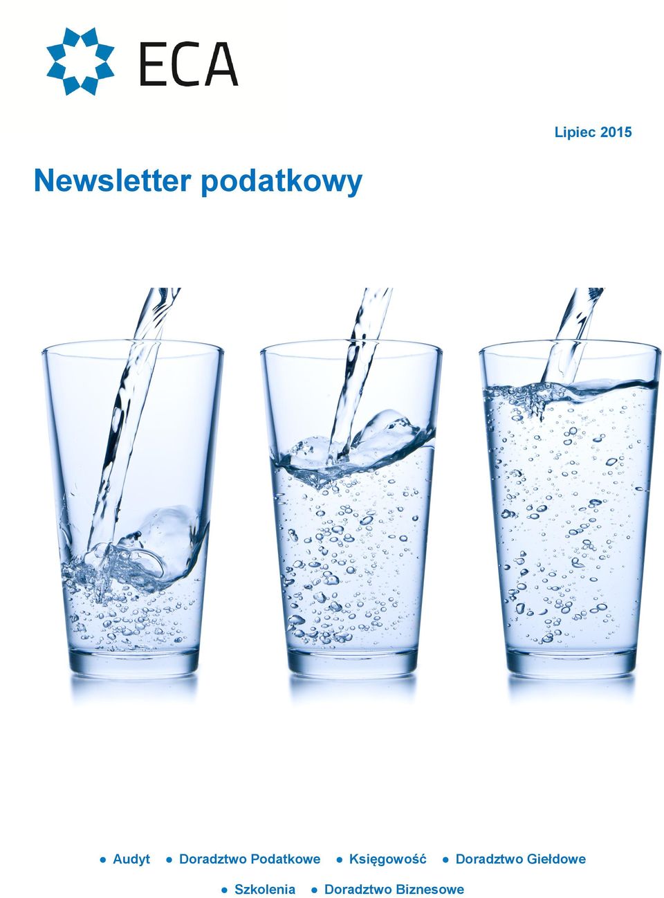 Podatkowe Szkolenia