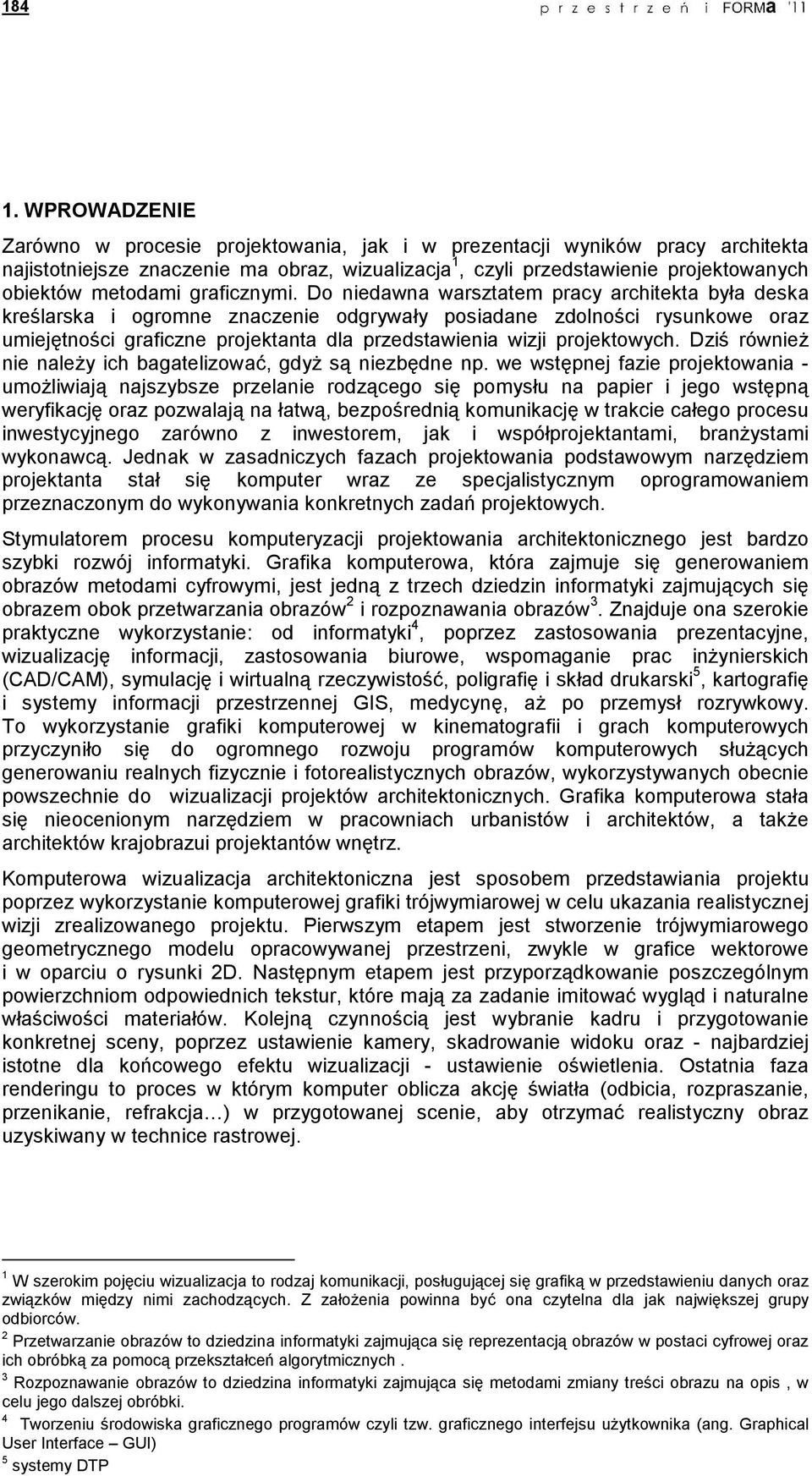 graficznymi.