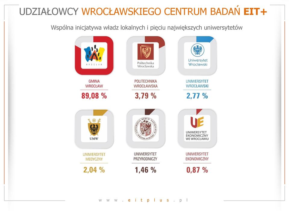 inicjatywa władz lokalnych i